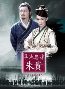 欧美精品123